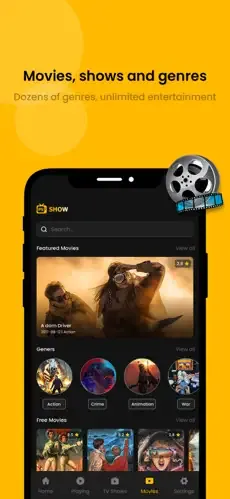 smallrig-cage-for-sony-a7iv Movies and shows
